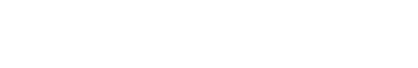 omnicharge logo